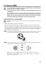 Preview for 41 page of Renkforce 1404207 Operating Instructions Manual