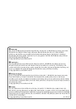 Preview for 82 page of Renkforce 1404214 Operating Instructions Manual