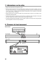 Предварительный просмотр 44 страницы Renkforce 1407499 Operating Instructions Manual