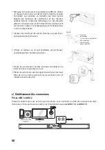 Предварительный просмотр 48 страницы Renkforce 1407499 Operating Instructions Manual