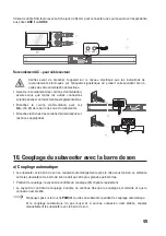 Предварительный просмотр 49 страницы Renkforce 1407499 Operating Instructions Manual