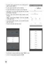 Preview for 56 page of Renkforce 1408618 Operating Instructions Manual