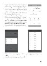 Preview for 93 page of Renkforce 1408618 Operating Instructions Manual