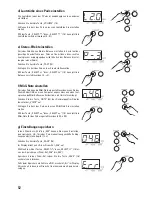 Preview for 12 page of Renkforce 1409879 Operating Instructions Manual