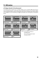 Preview for 45 page of Renkforce 1413707 Operating Instructions Manual