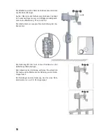 Preview for 16 page of Renkforce 1414020 Operating Instructions Manual