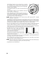 Preview for 18 page of Renkforce 1414020 Operating Instructions Manual