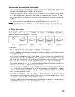 Preview for 23 page of Renkforce 1414020 Operating Instructions Manual