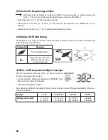 Preview for 26 page of Renkforce 1414020 Operating Instructions Manual