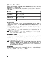 Preview for 32 page of Renkforce 1414020 Operating Instructions Manual