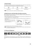 Preview for 33 page of Renkforce 1414020 Operating Instructions Manual