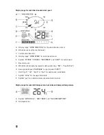 Preview for 52 page of Renkforce 1414020 Operating Instructions Manual