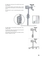 Preview for 55 page of Renkforce 1414020 Operating Instructions Manual