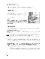 Preview for 56 page of Renkforce 1414020 Operating Instructions Manual