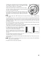 Preview for 57 page of Renkforce 1414020 Operating Instructions Manual