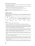 Preview for 62 page of Renkforce 1414020 Operating Instructions Manual