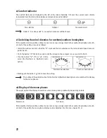 Preview for 72 page of Renkforce 1414020 Operating Instructions Manual