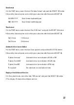 Preview for 37 page of Renkforce 1416078 Operating Instructions Manual