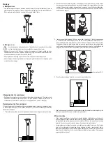 Preview for 8 page of Renkforce 1436516 Operating Instructions Manual