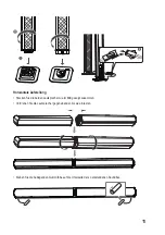 Предварительный просмотр 11 страницы Renkforce 1462525 Operating Instructions Manual