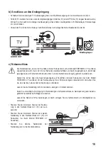 Предварительный просмотр 15 страницы Renkforce 1462525 Operating Instructions Manual