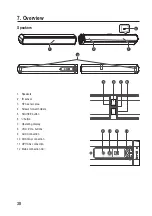 Предварительный просмотр 30 страницы Renkforce 1462525 Operating Instructions Manual