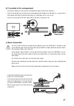 Предварительный просмотр 37 страницы Renkforce 1462525 Operating Instructions Manual