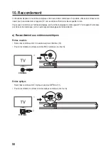 Предварительный просмотр 58 страницы Renkforce 1462525 Operating Instructions Manual