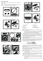 Preview for 2 page of Renkforce 1483920 Operating Instructions Manual