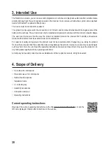 Preview for 30 page of Renkforce 1485990 Operating Instructions Manual