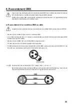 Preview for 45 page of Renkforce 1488542 Operating Instructions Manual