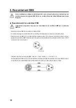 Preview for 38 page of Renkforce 1490494 Operating Instructions Manual