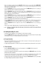 Preview for 39 page of Renkforce 1494297 Operating Instructions Manual