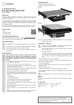 Preview for 2 page of Renkforce 1518495 Operating Instructions