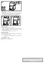 Preview for 9 page of Renkforce 1528625 Installation Instructions Manual