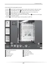 Preview for 27 page of Renkforce 1576988 User Manual