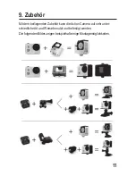 Preview for 11 page of Renkforce 1577043 Operating Instructions Manual