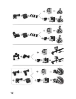 Preview for 12 page of Renkforce 1577043 Operating Instructions Manual