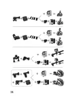 Preview for 36 page of Renkforce 1577043 Operating Instructions Manual