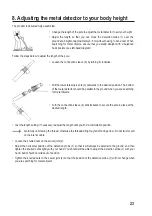 Preview for 23 page of Renkforce 1596294 Operating Instructions Manual