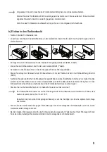 Preview for 9 page of Renkforce 1620644 Operating Instructions Manual