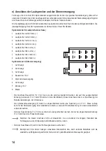 Preview for 14 page of Renkforce 1620644 Operating Instructions Manual