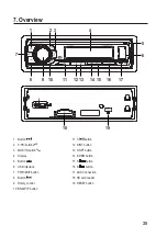 Preview for 35 page of Renkforce 1620644 Operating Instructions Manual