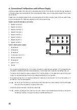 Preview for 42 page of Renkforce 1620644 Operating Instructions Manual