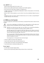 Preview for 51 page of Renkforce 1620644 Operating Instructions Manual