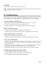 Preview for 55 page of Renkforce 1620644 Operating Instructions Manual