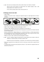 Preview for 65 page of Renkforce 1620644 Operating Instructions Manual