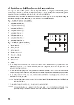 Preview for 98 page of Renkforce 1620644 Operating Instructions Manual