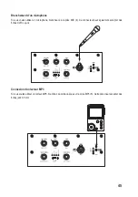 Предварительный просмотр 45 страницы Renkforce 1692102 Operating Instructions Manual