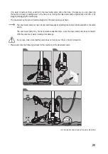 Предварительный просмотр 25 страницы Renkforce 1712588 Operating Instructions Manual